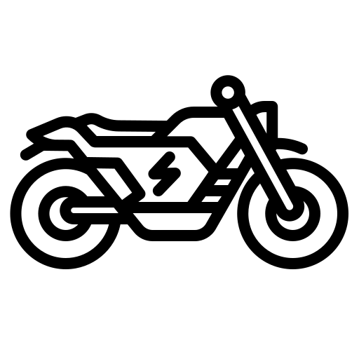 E-Mobile Vehicles
