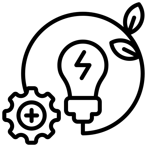 Energy Storage 