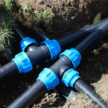 Plumbing & Drainage System