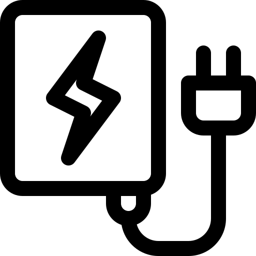 Energy Transmission