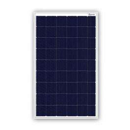 SOLAR PV MODULE 165W 12V