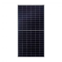 550 Watt/24V non DCR bi Facial