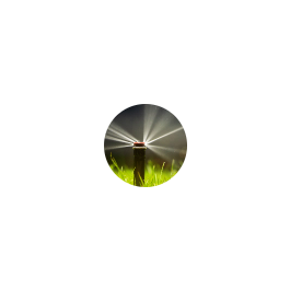 Solar Test