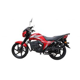 XYCLON (EMX4)
