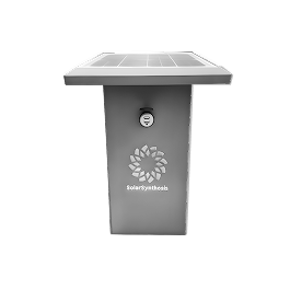 SolarSynthesis® 7
