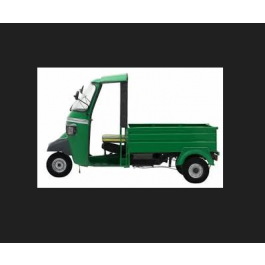 e-Mobile Trio Cargo M