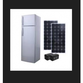 Chongo DC 12V DC Refrigerator
