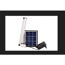 Tubelight T11+