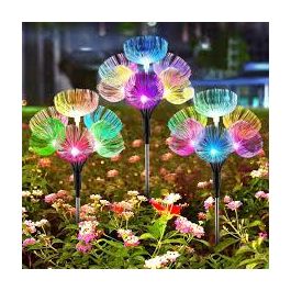 Plant light