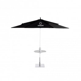 Powersol® 9-Black