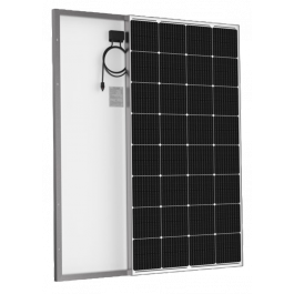 PV 240 – 240W Monocrystalline Solar Panel