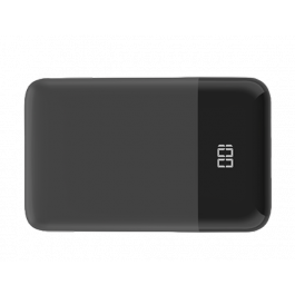 Genzy 15 10000mAh Power Bank