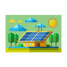 solar abc
