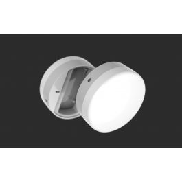 C20 – Ceiling Light (20W)