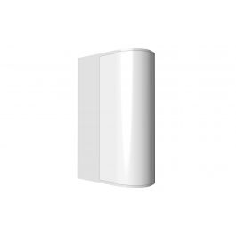 W20 Wall Light (20W)