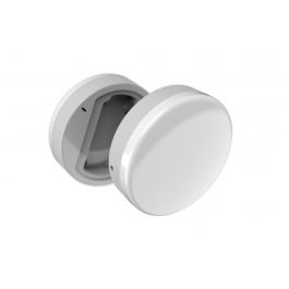 C21 - Ceiling Light (21W)