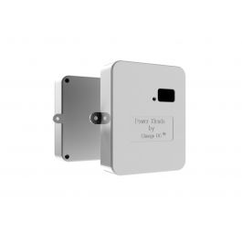 Xtenda – Power Supply Extender & Port Multiplier