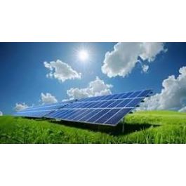 Solar XYZ