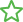 empty star