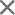 close-icon